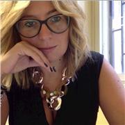 Lezioni private per elementari, medie e superiori. Mi trovo a Messina e sono disponibile anche ad impartire lezioni online.